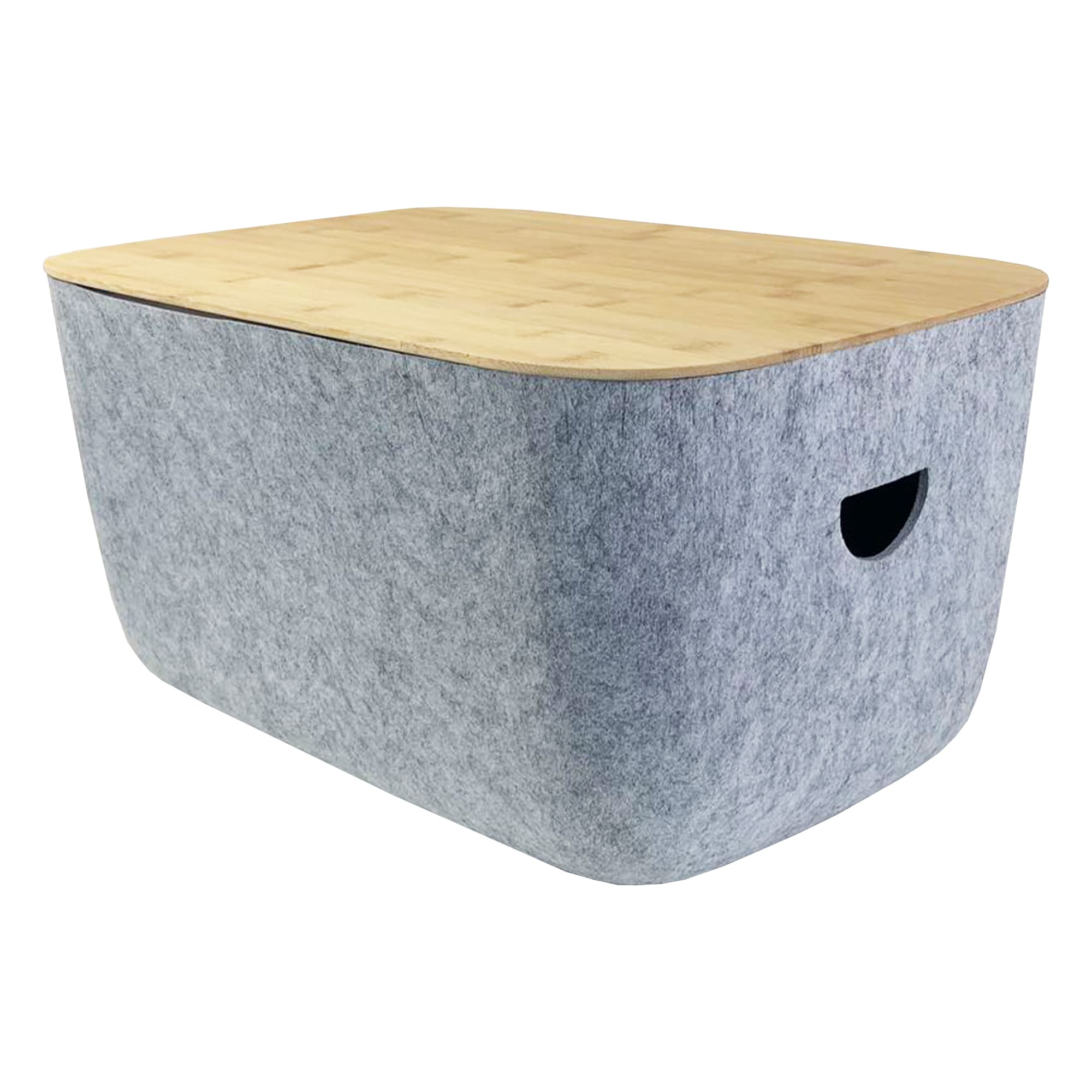 Ava Tub