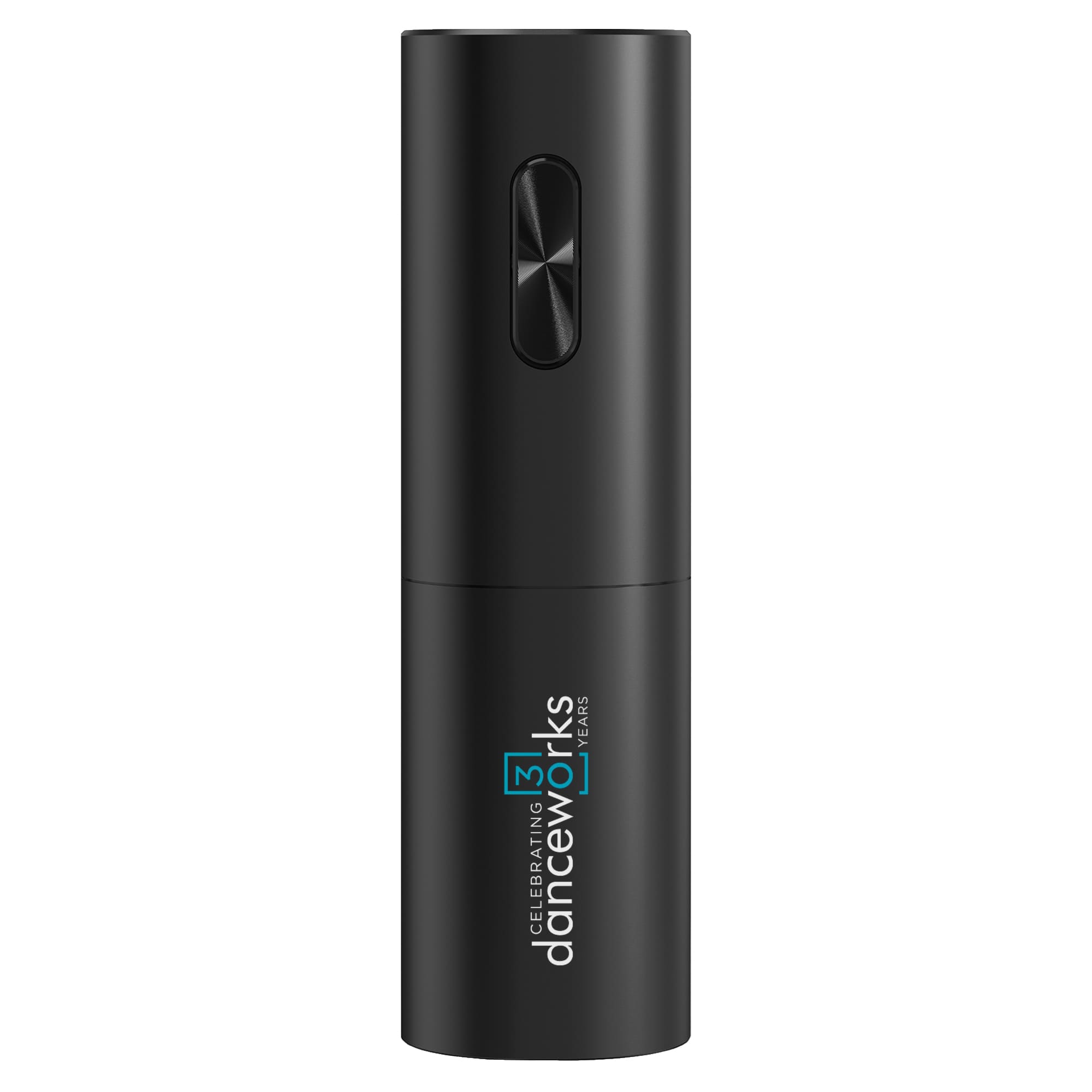 KIT004_1