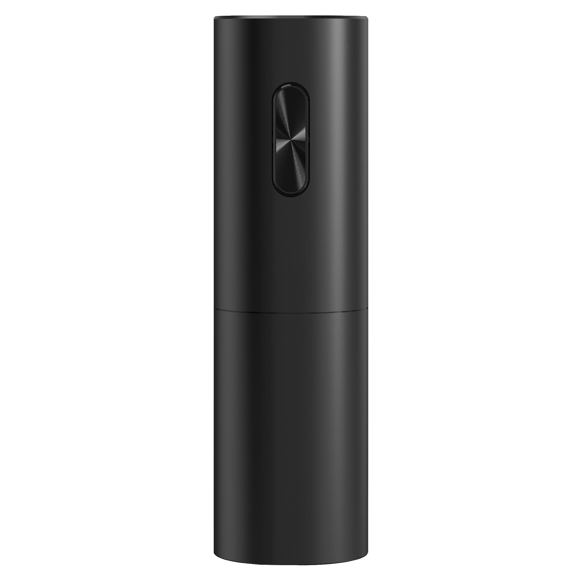 KIT004_2