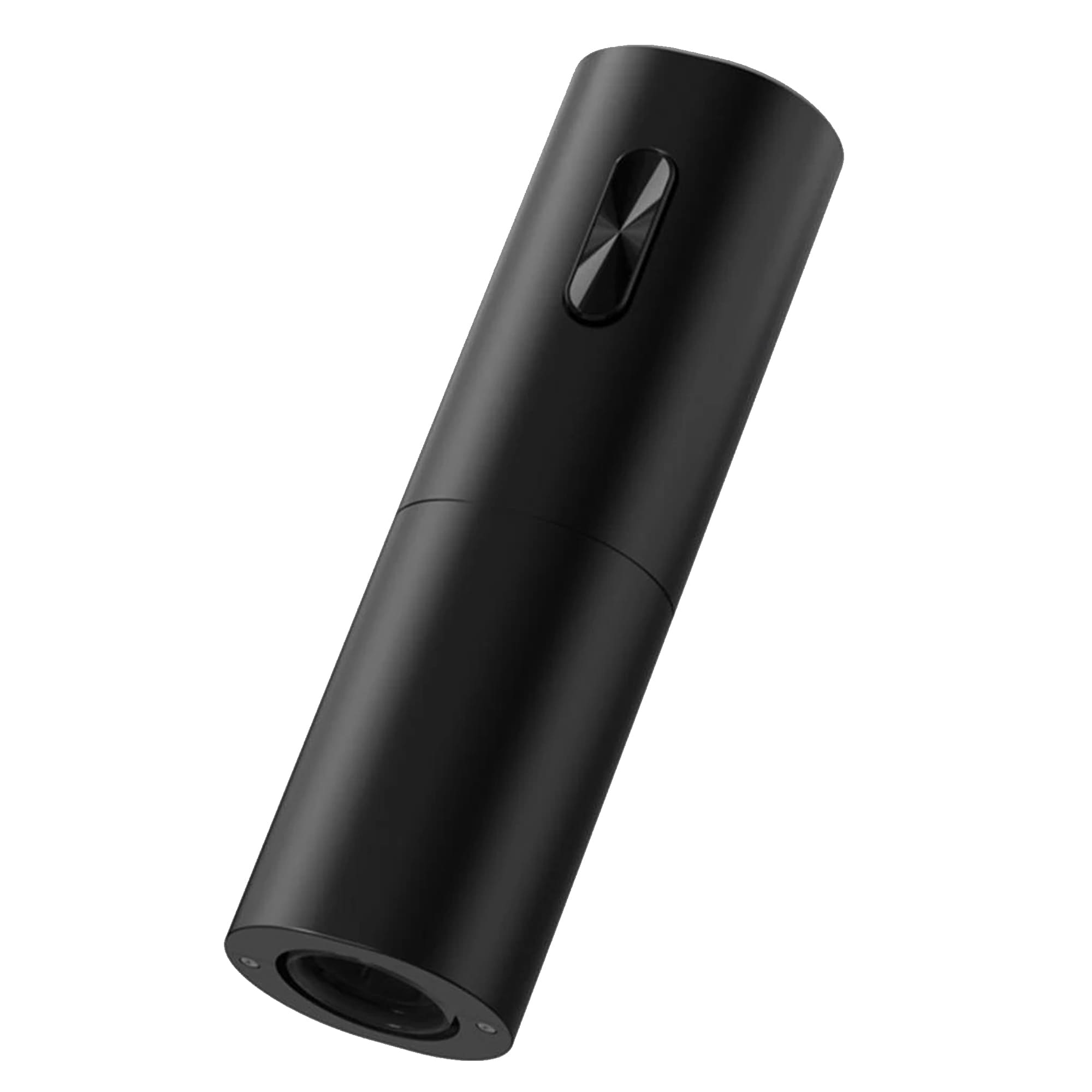 KIT004_3