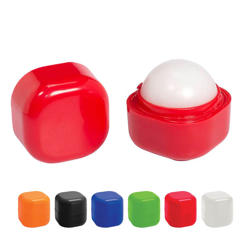 Lip Balm
