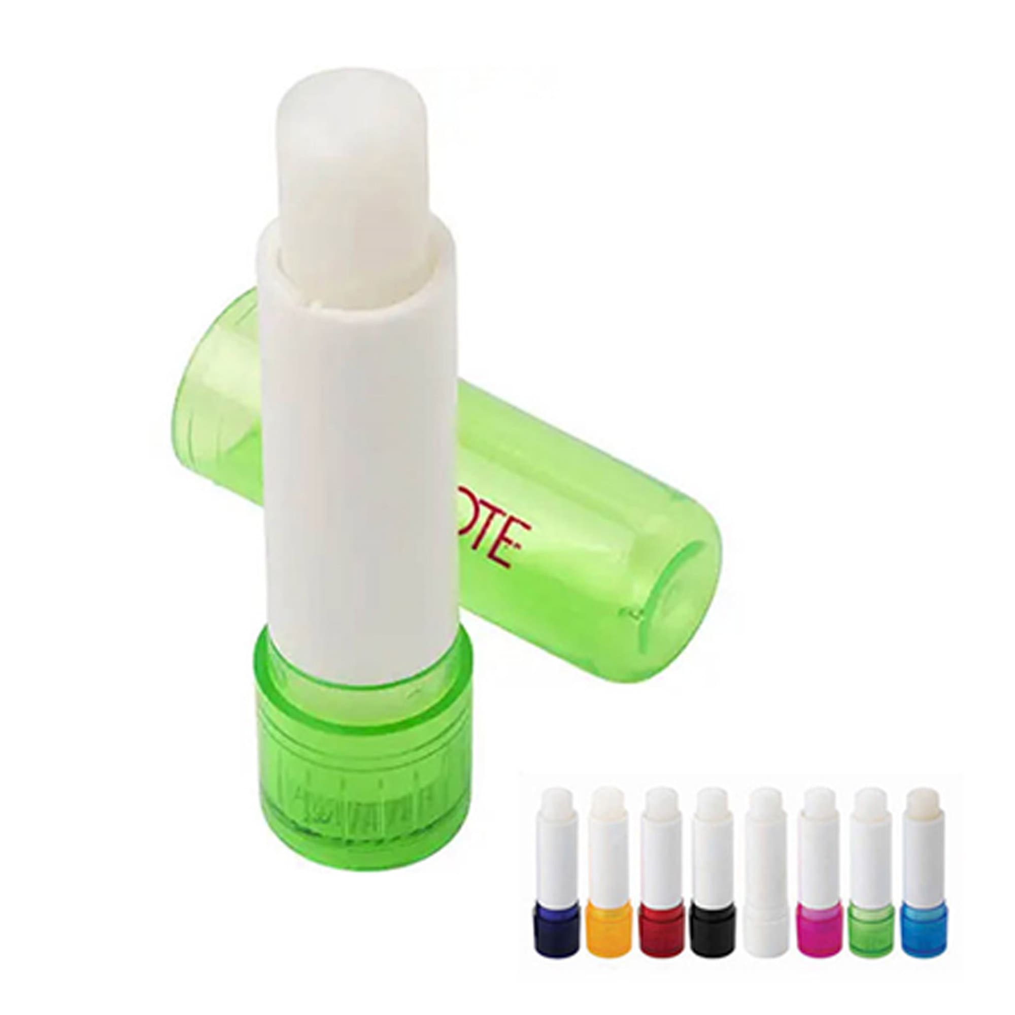 LPB002 Lip Balm Stick