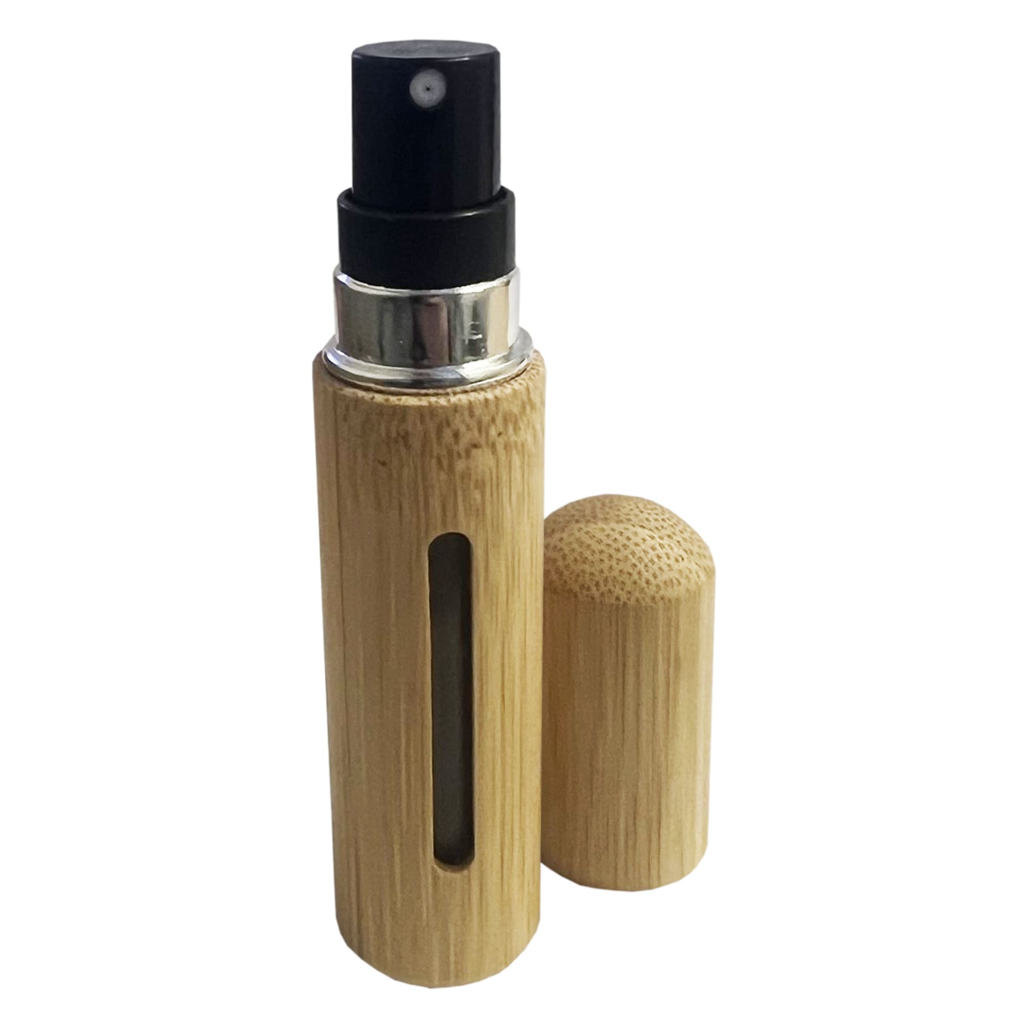 MBA001_4
