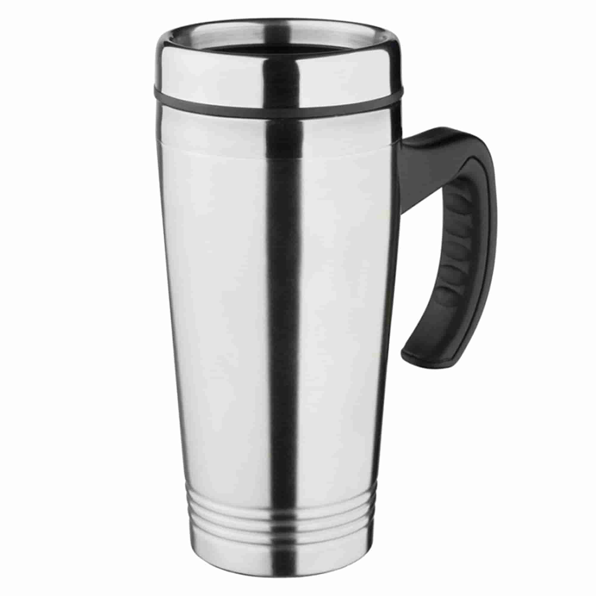 MS006 Adriatic Mug