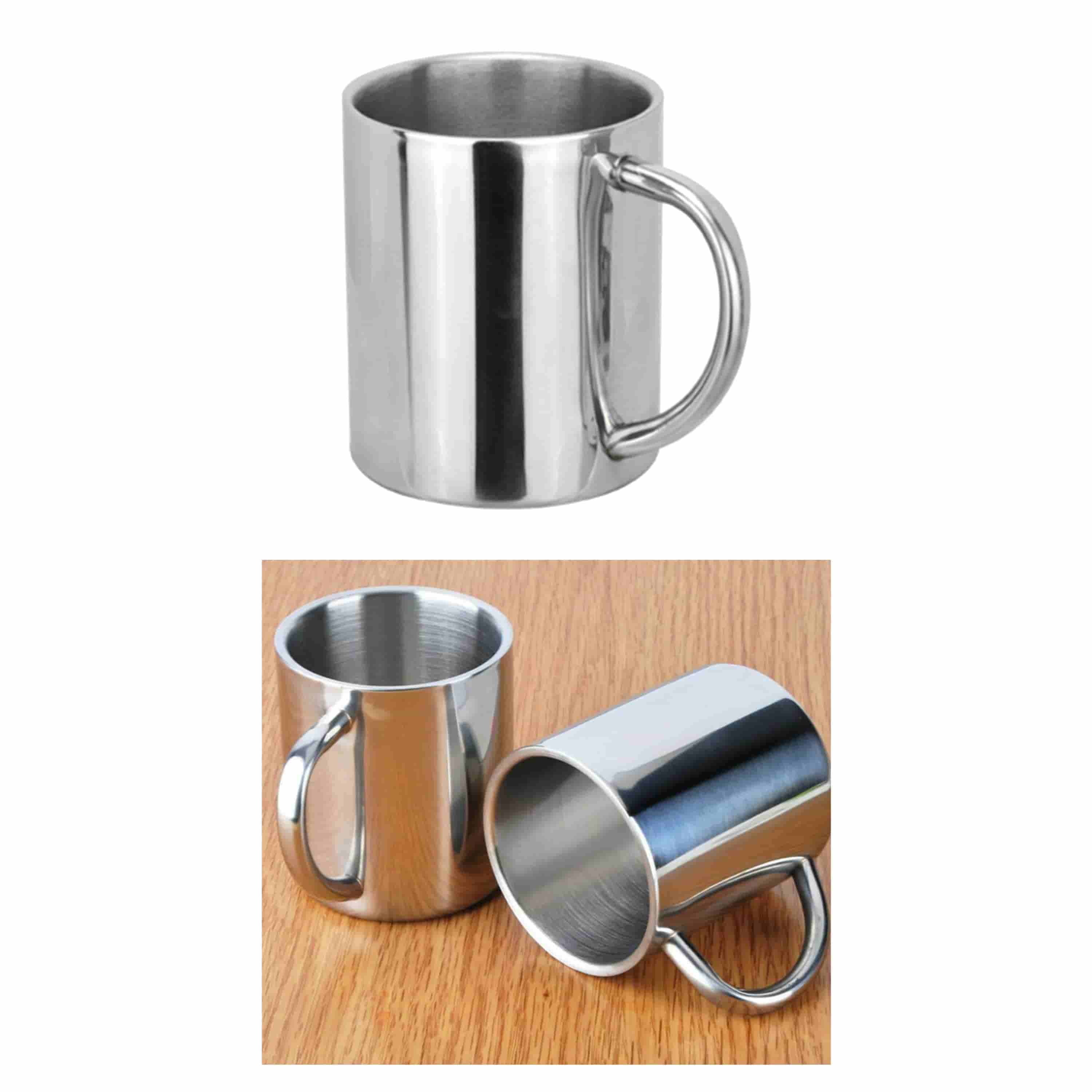 MS013 Alto Mug