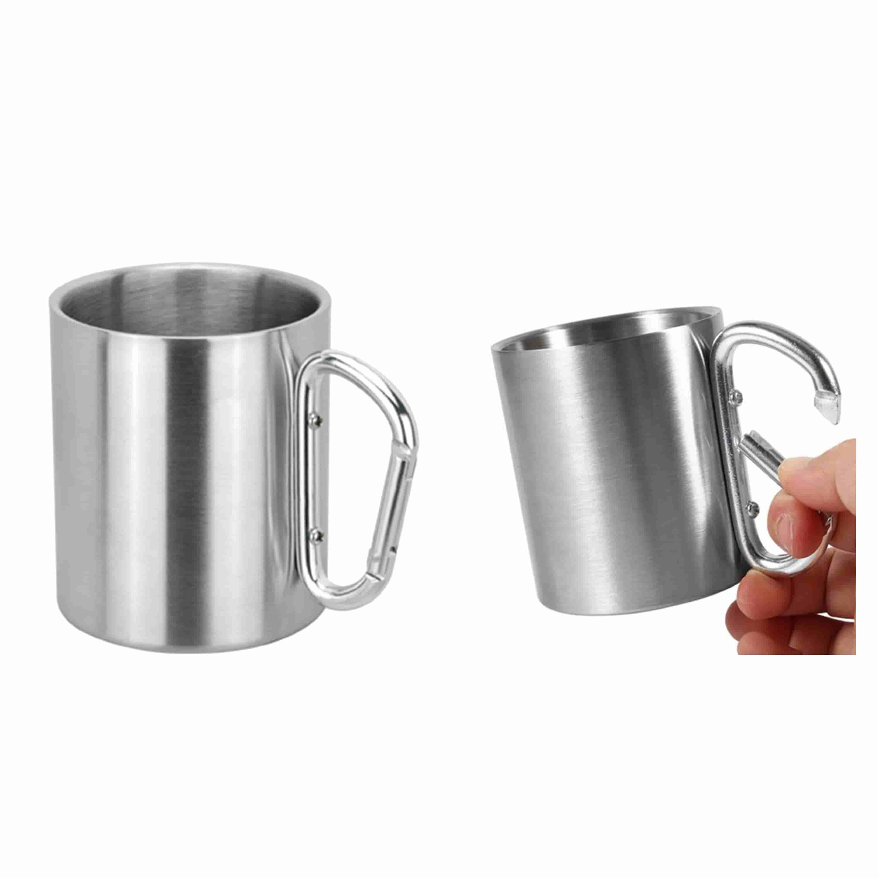 MS014 Bravo Mug