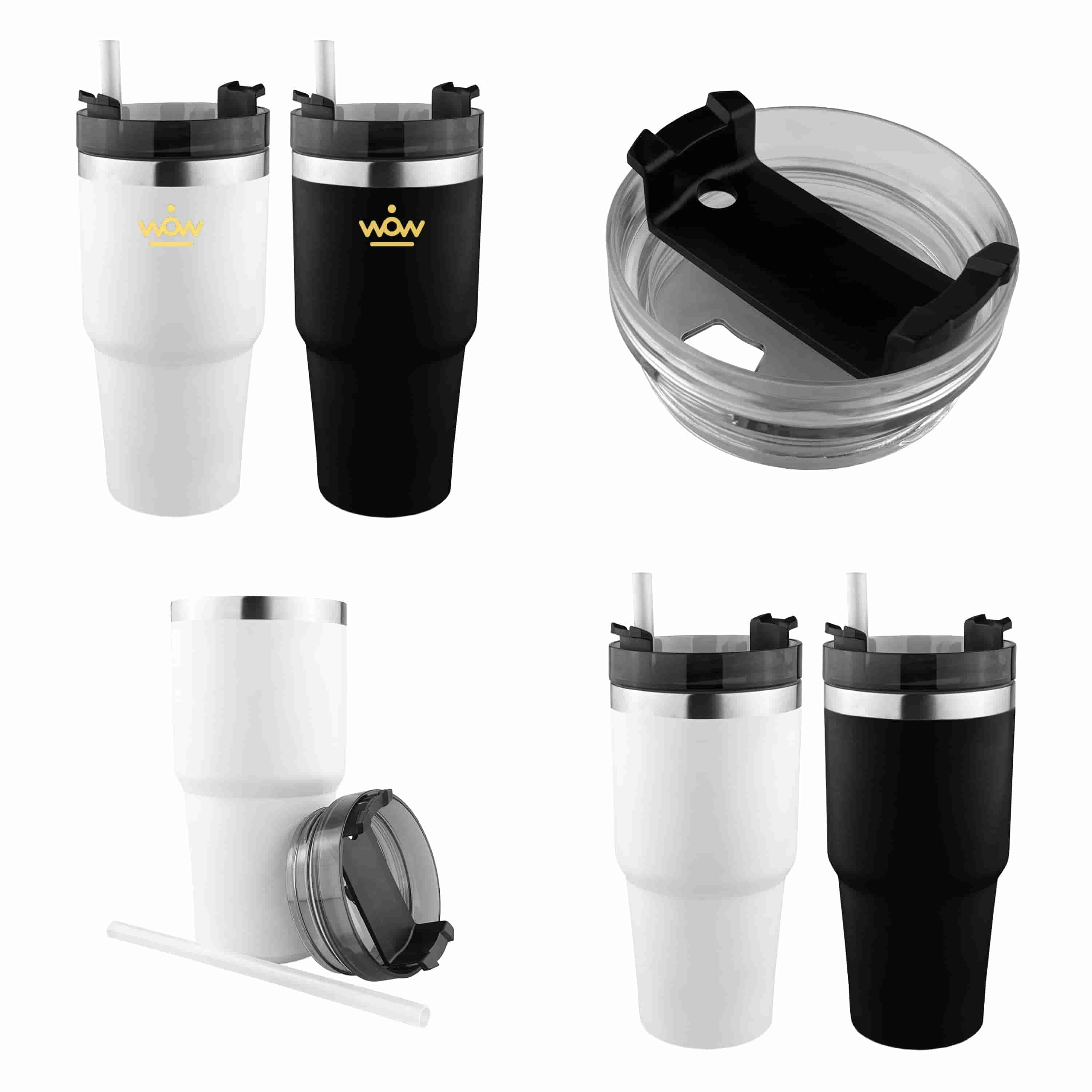 MS026 Equity Mug
