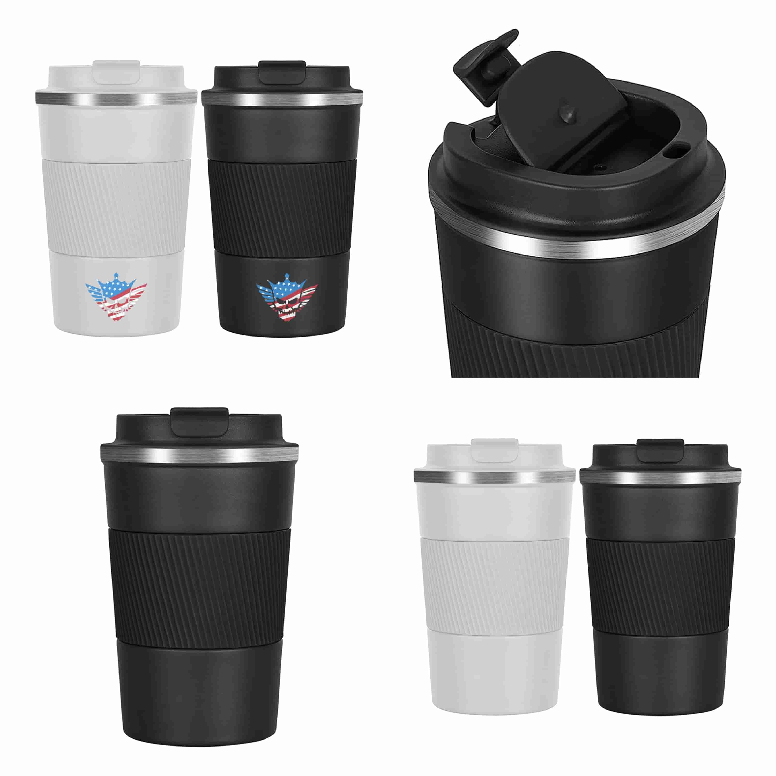 MS030 Wayfair Mug
