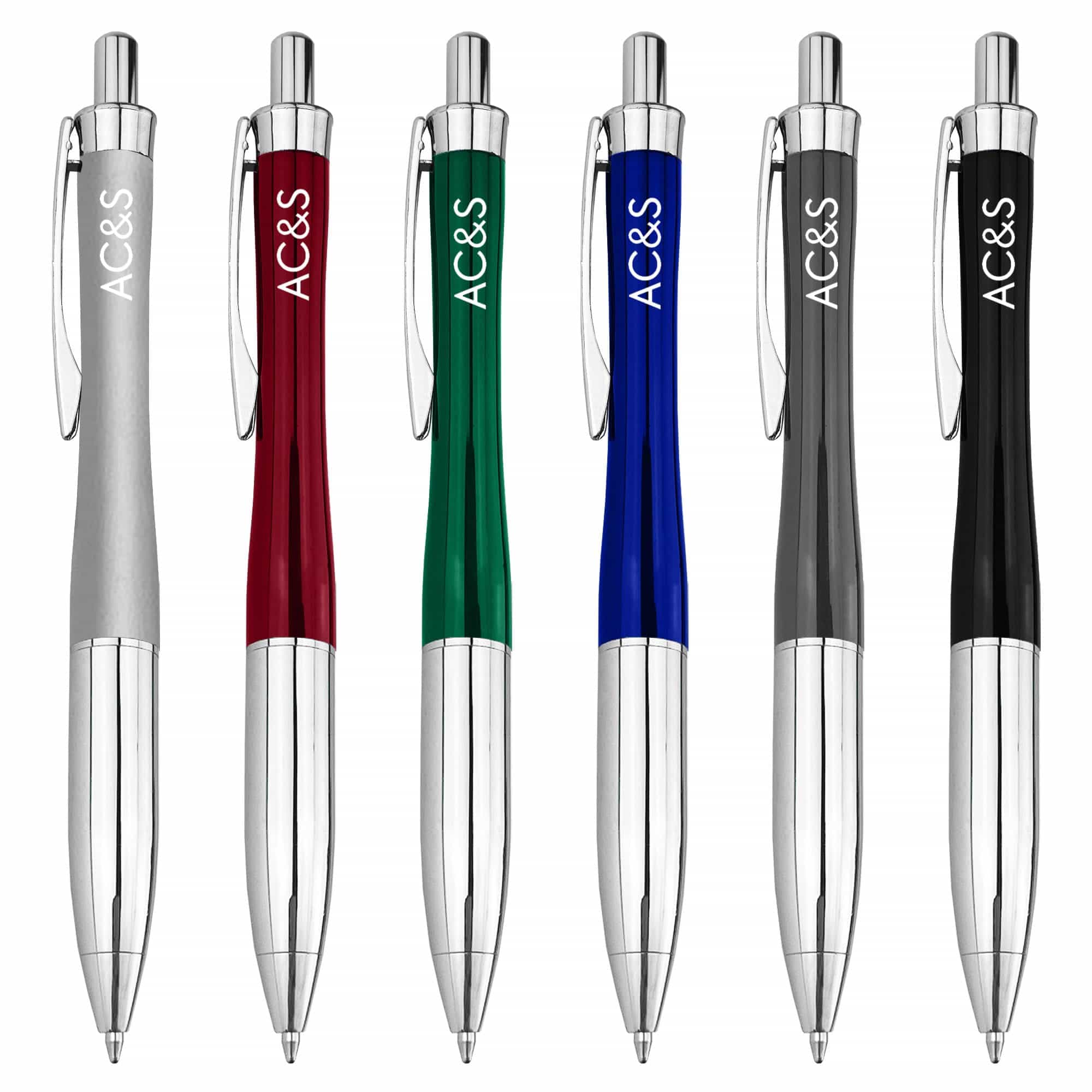 MTP008 Pigeon Metal Pen