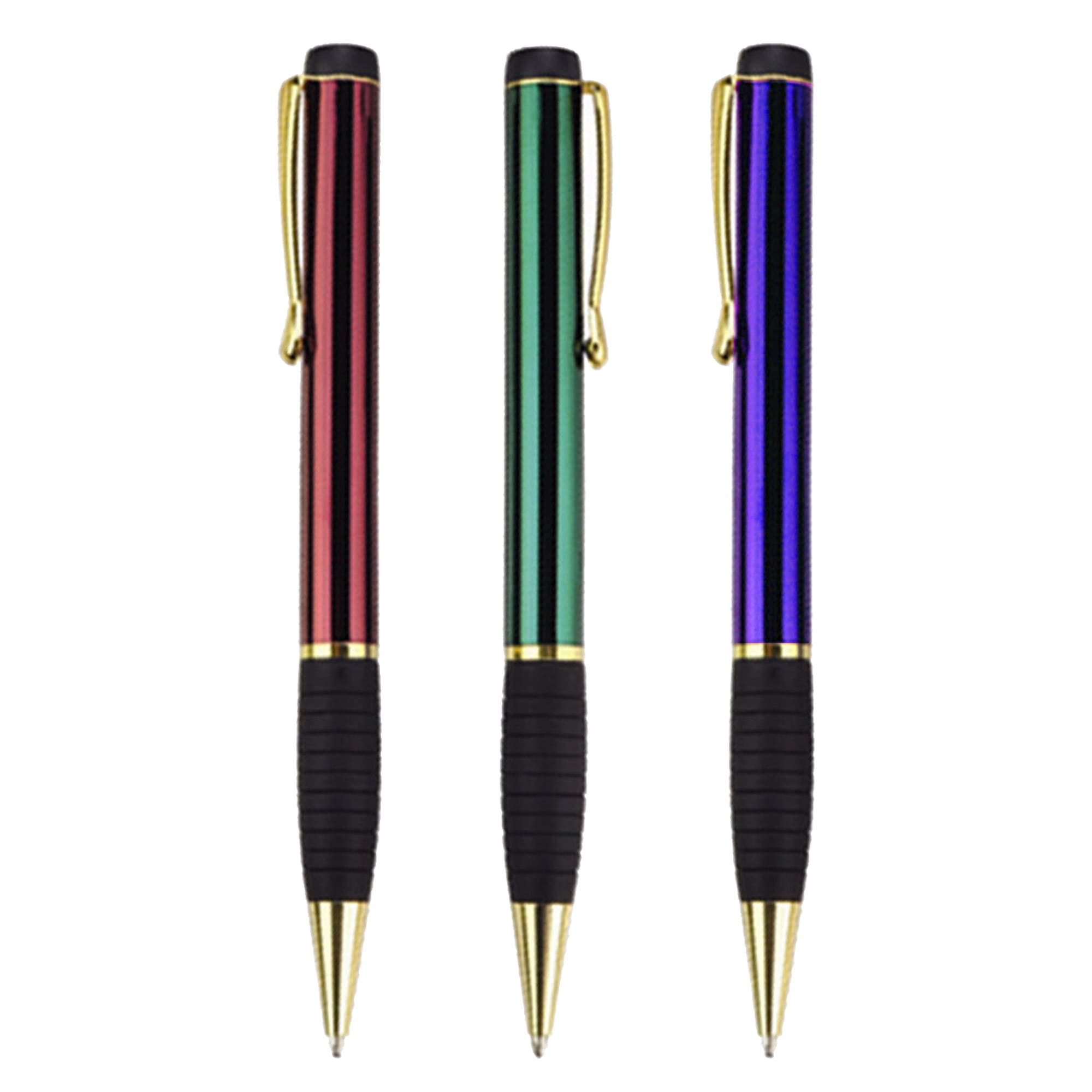 MTP012 Eos Metal Pen