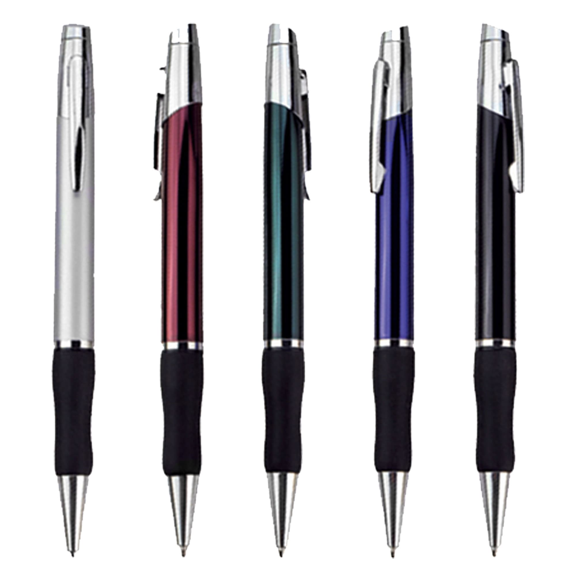 MTP020 Venus Metal Pen