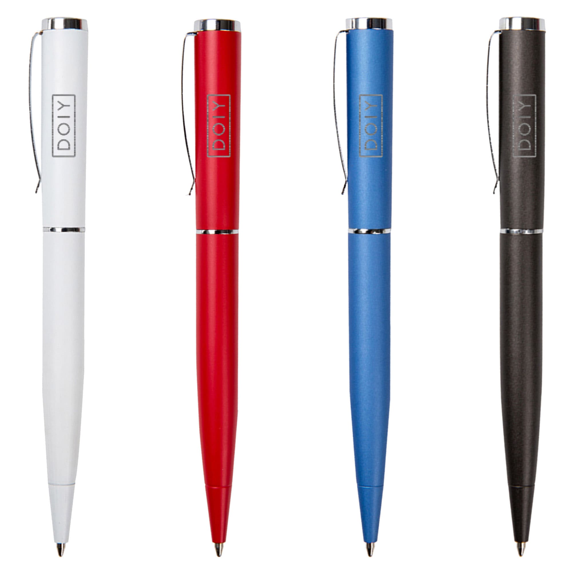 MTP024 World Prestige Pen