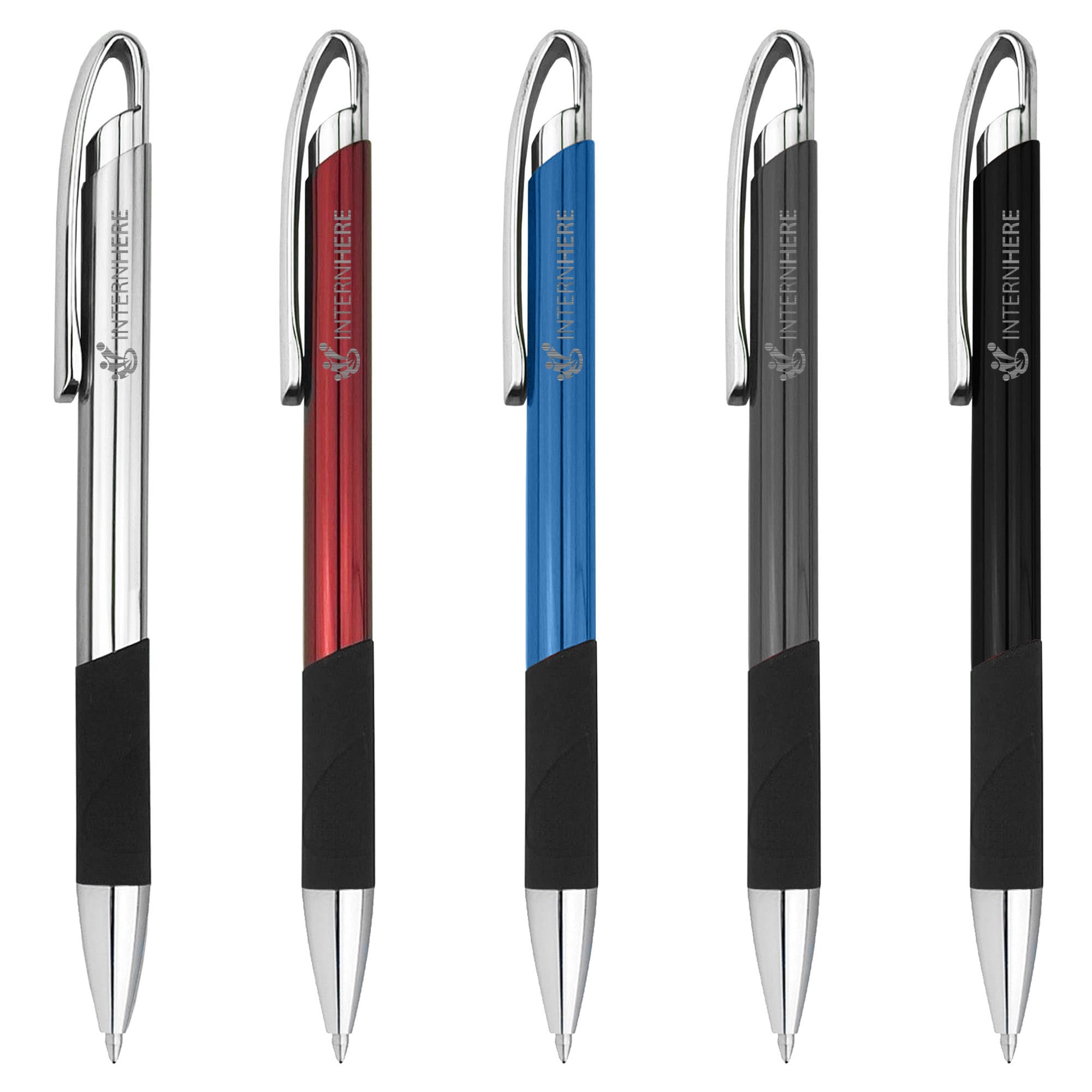 MTP026 America Pen