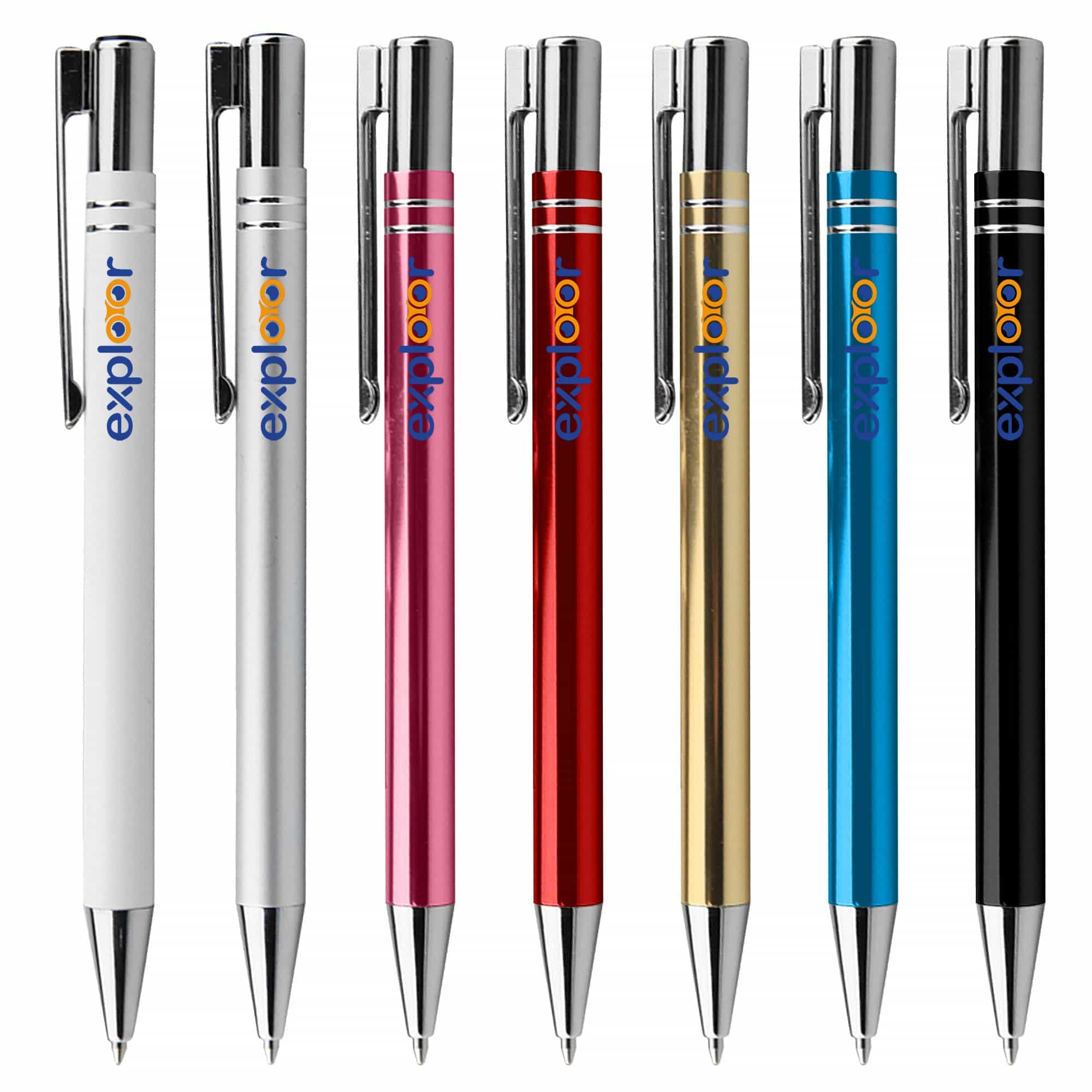 MTP030 Simpbeauty Pen