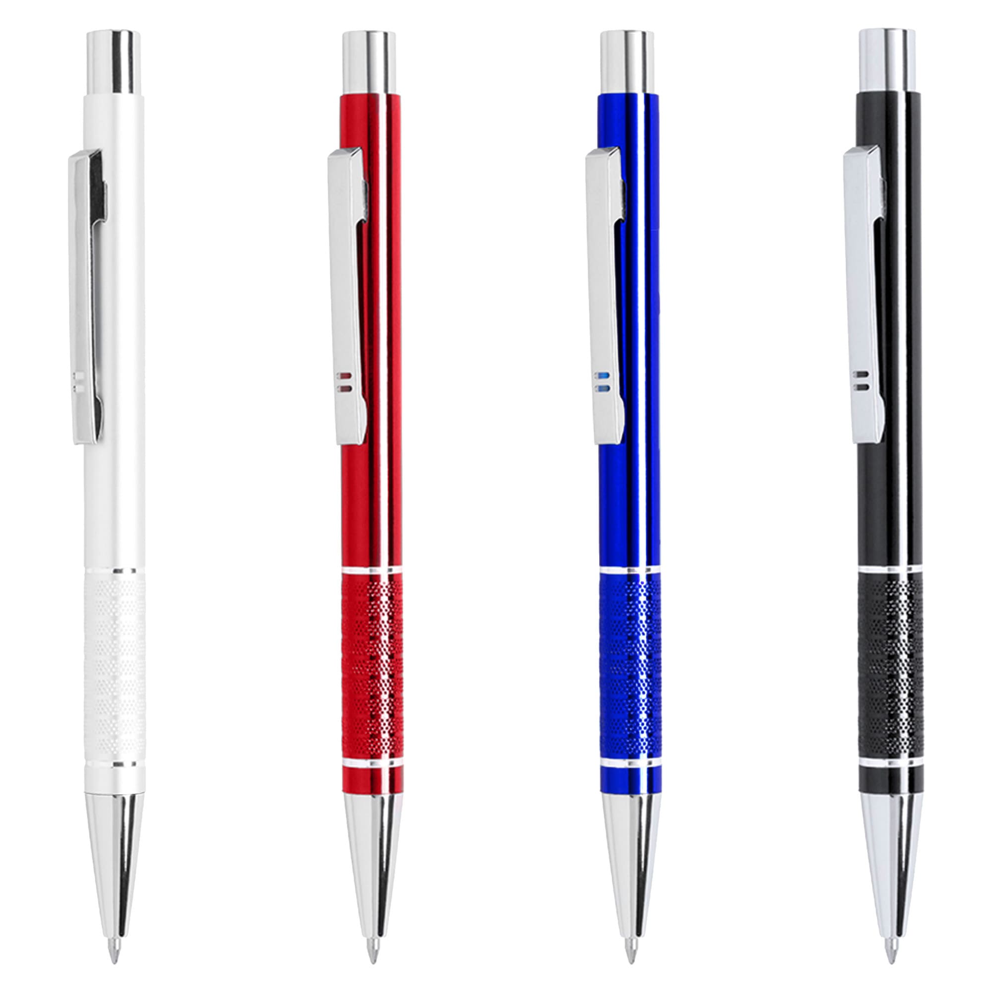 MTP031 Zona Pen