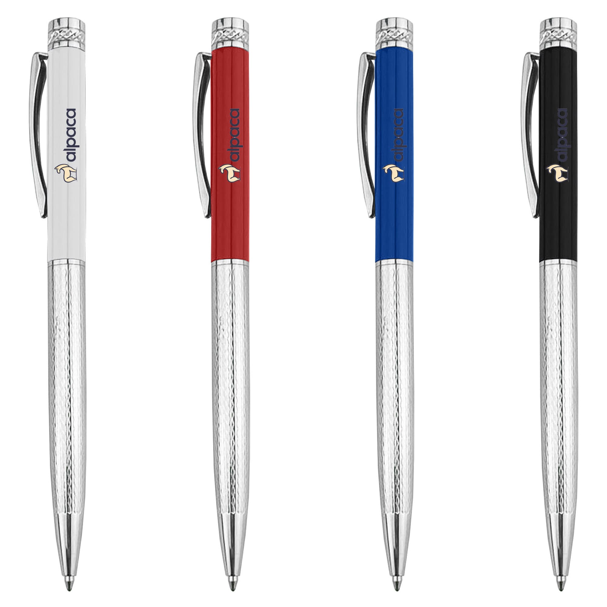 MTP034 Hanxen Pen