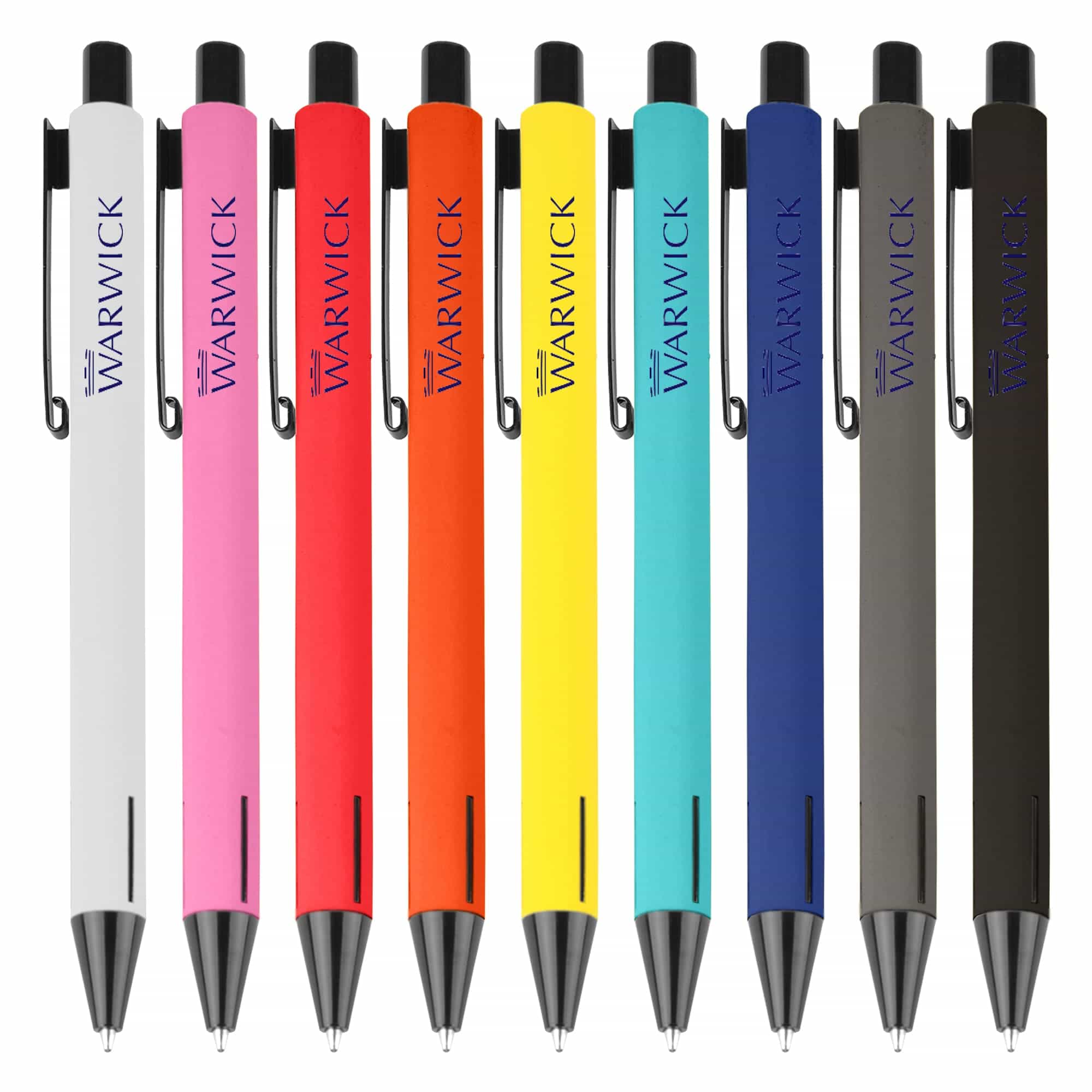 MTP036 Knoxil Pen