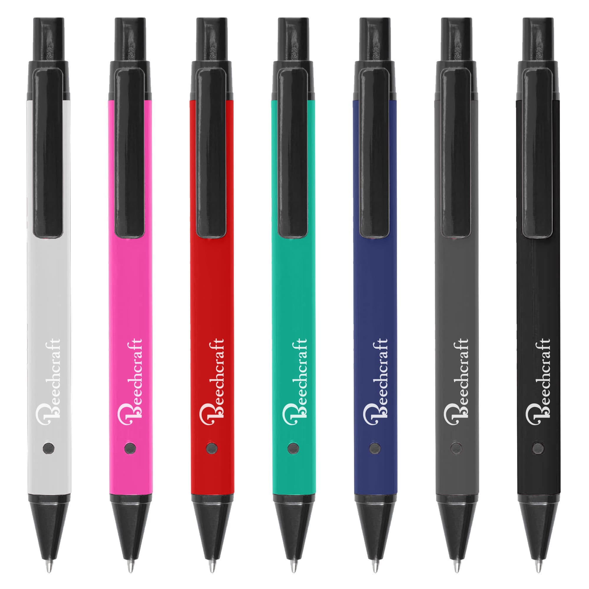 MTP040 Yale Pen