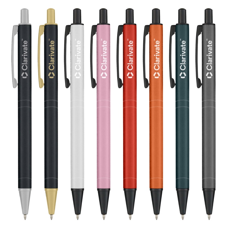 MTP041 Lyrics Pen