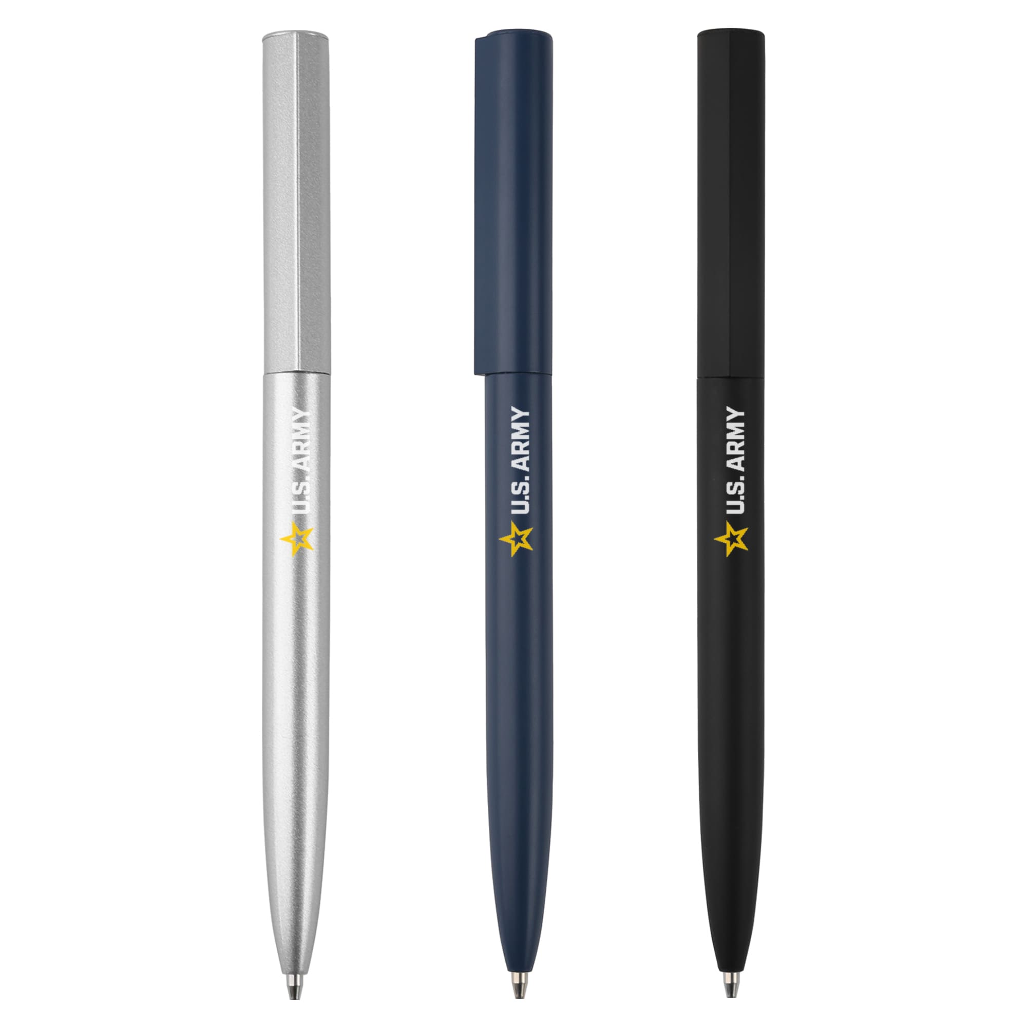 MTP044 Valorias Metal Pen
