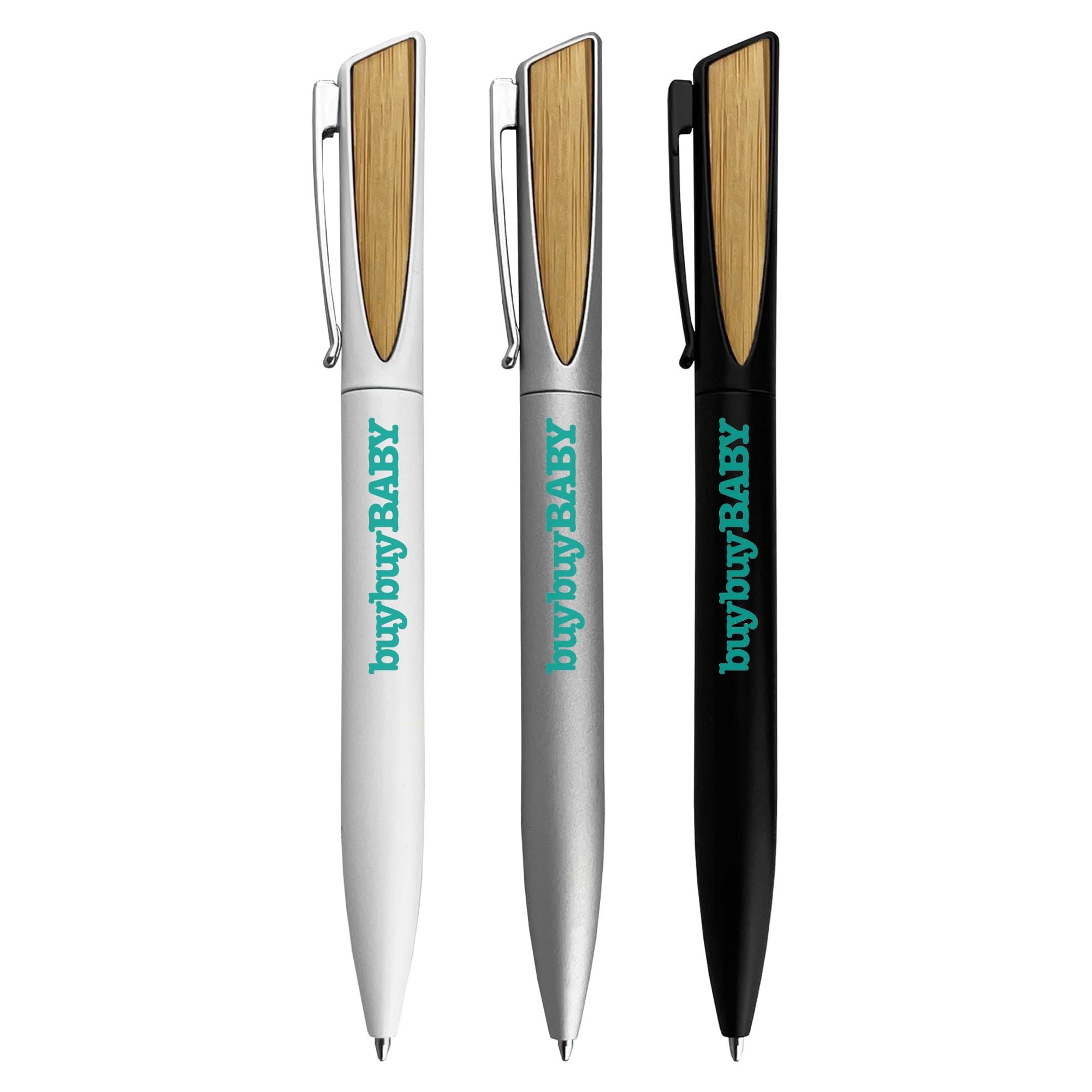 MTP046 Lanzer Pen