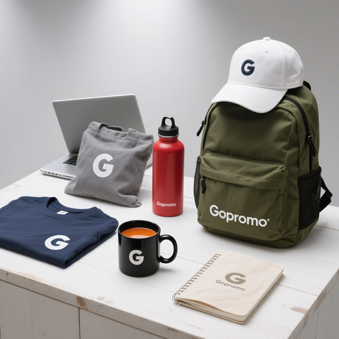 What is merchandising？