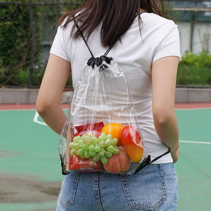 How to procure merchandise at a low cost?