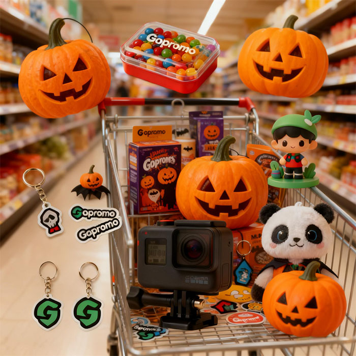 Halloween Decorations and Costumes Buying Guide