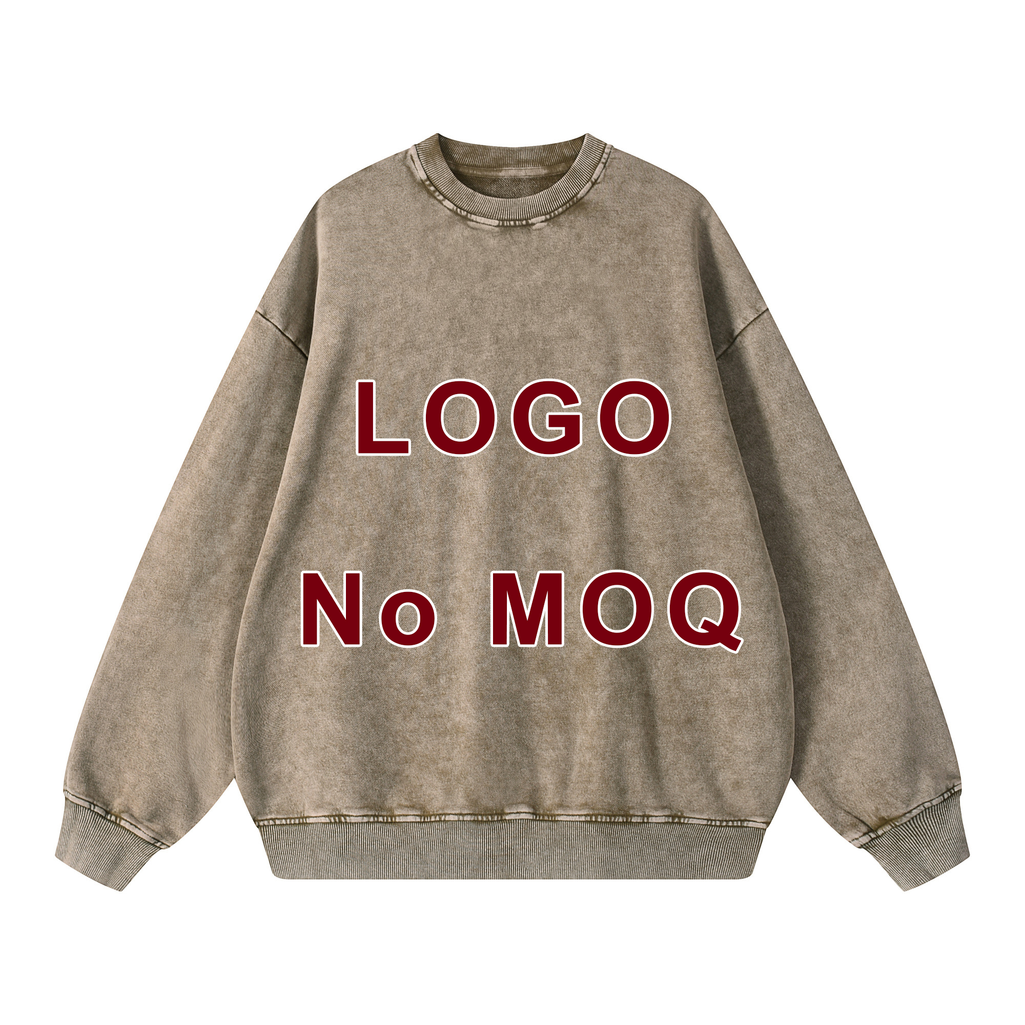  Fried Snowflake yuanwei Series