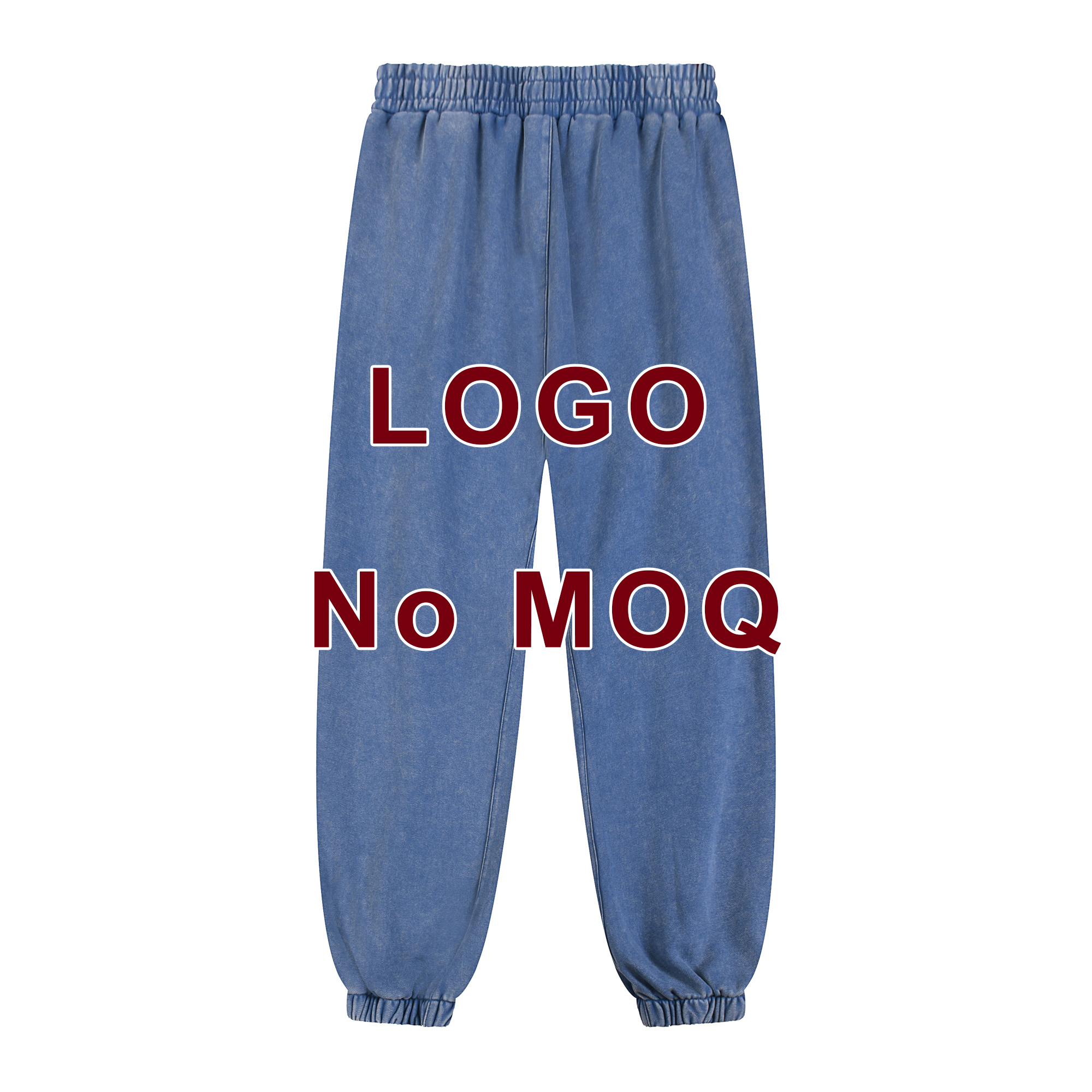 Snowflake Corset Pants Series