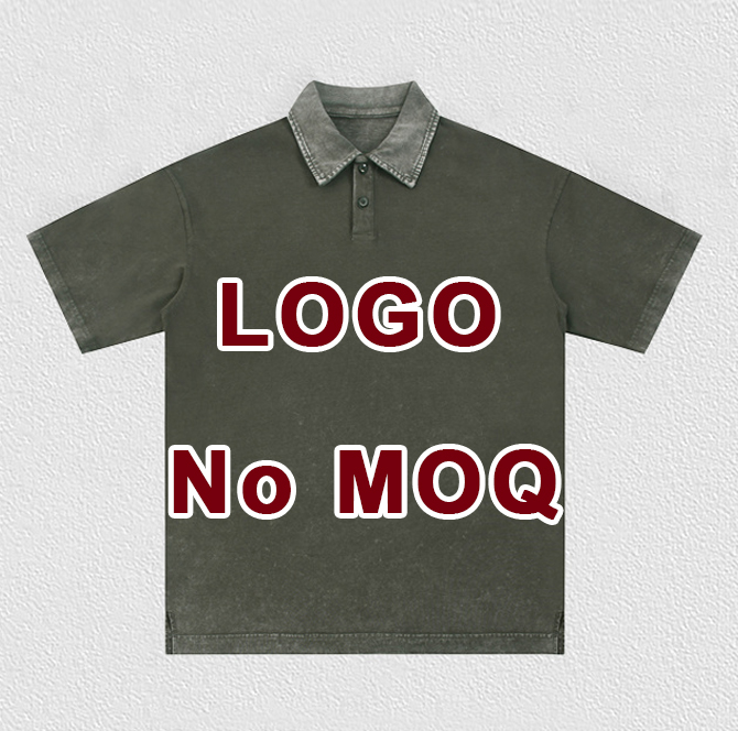 Reverse Low Fried Snowflake Shorts Series