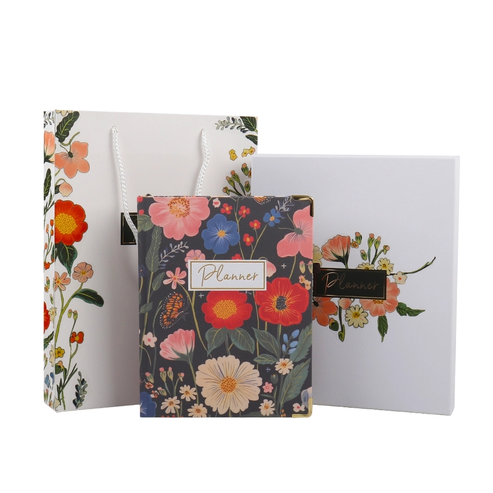 HS003 30Ml Gel Hand Sanitizer With C