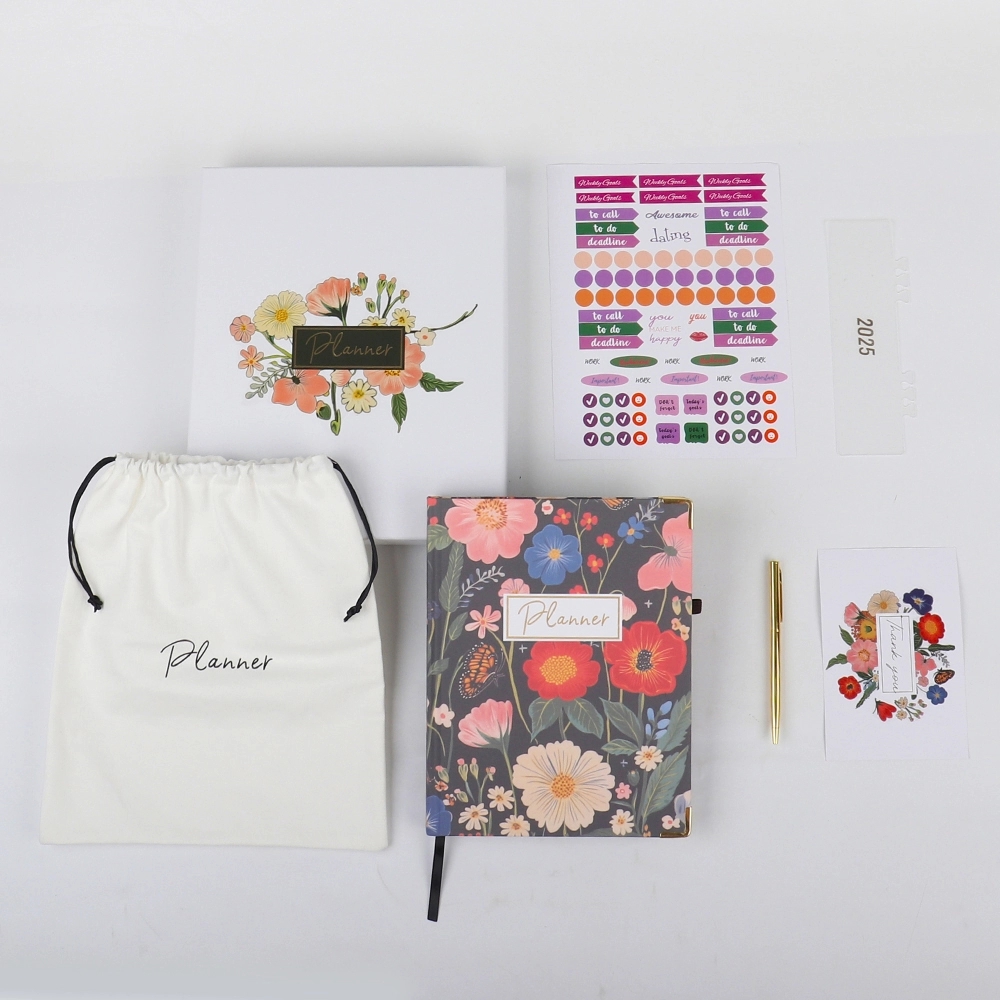 HS007 10Ml Hand Sanitizer Spraystick