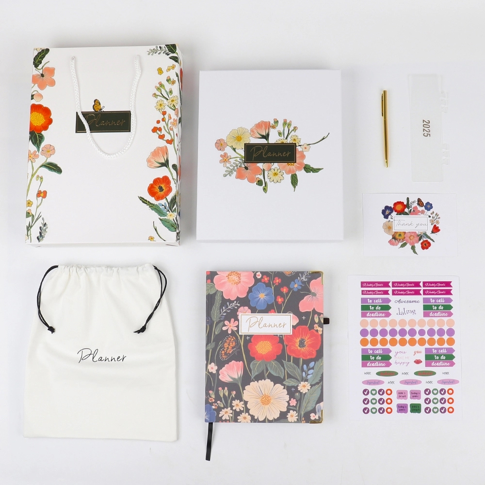 HS005 50Ml Hand Sanitizer Spray Keri