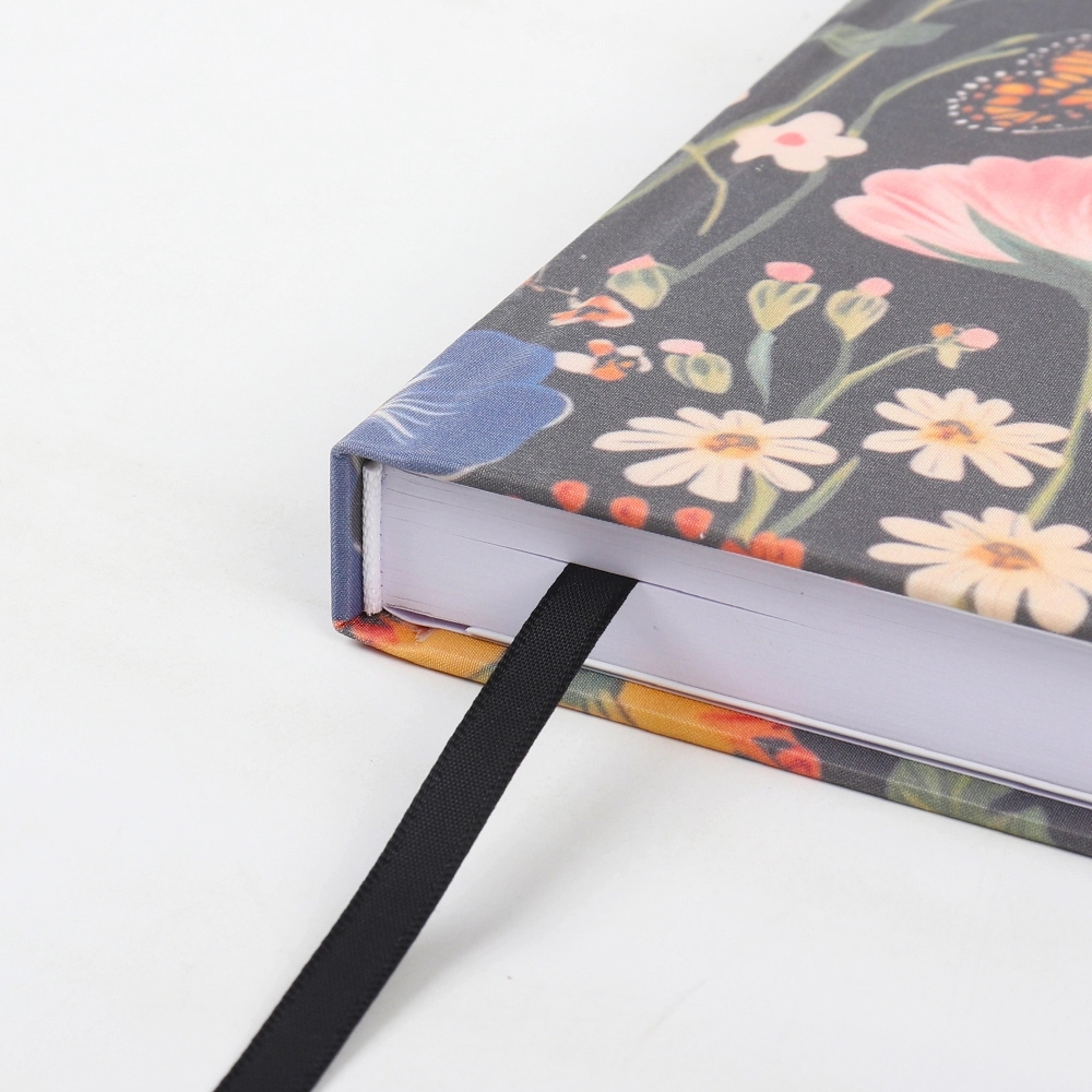 HS001 20Ml Hand Sanitise Spray Card