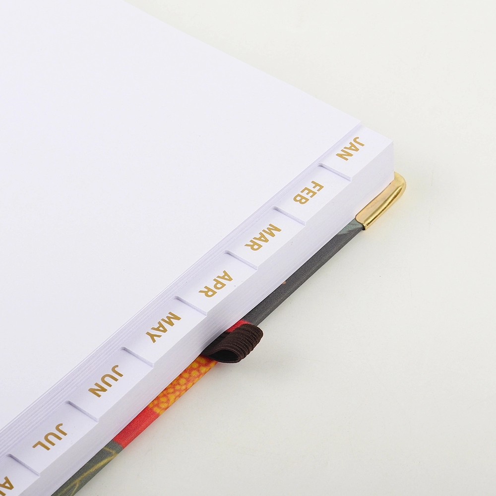 HS002 60Ml Hand Sanitiser Gel