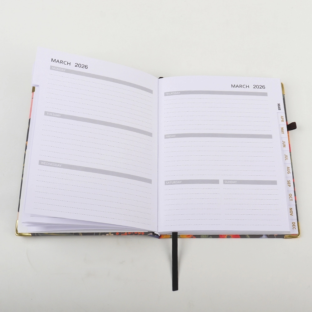 HS004 30Ml Hand Sanitizer Spray