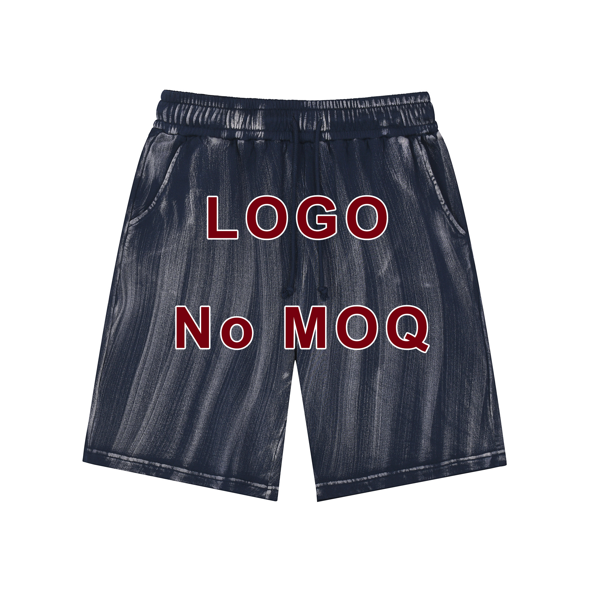 Horseshoe Craft Shorts Series