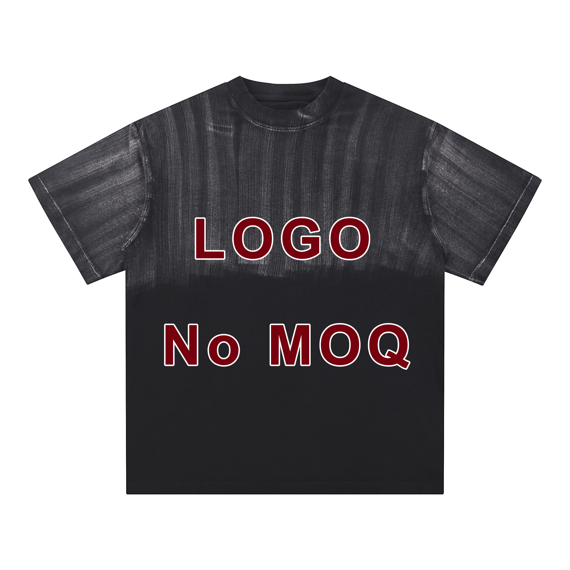 Horseshoe Craft Short Sleeve Series