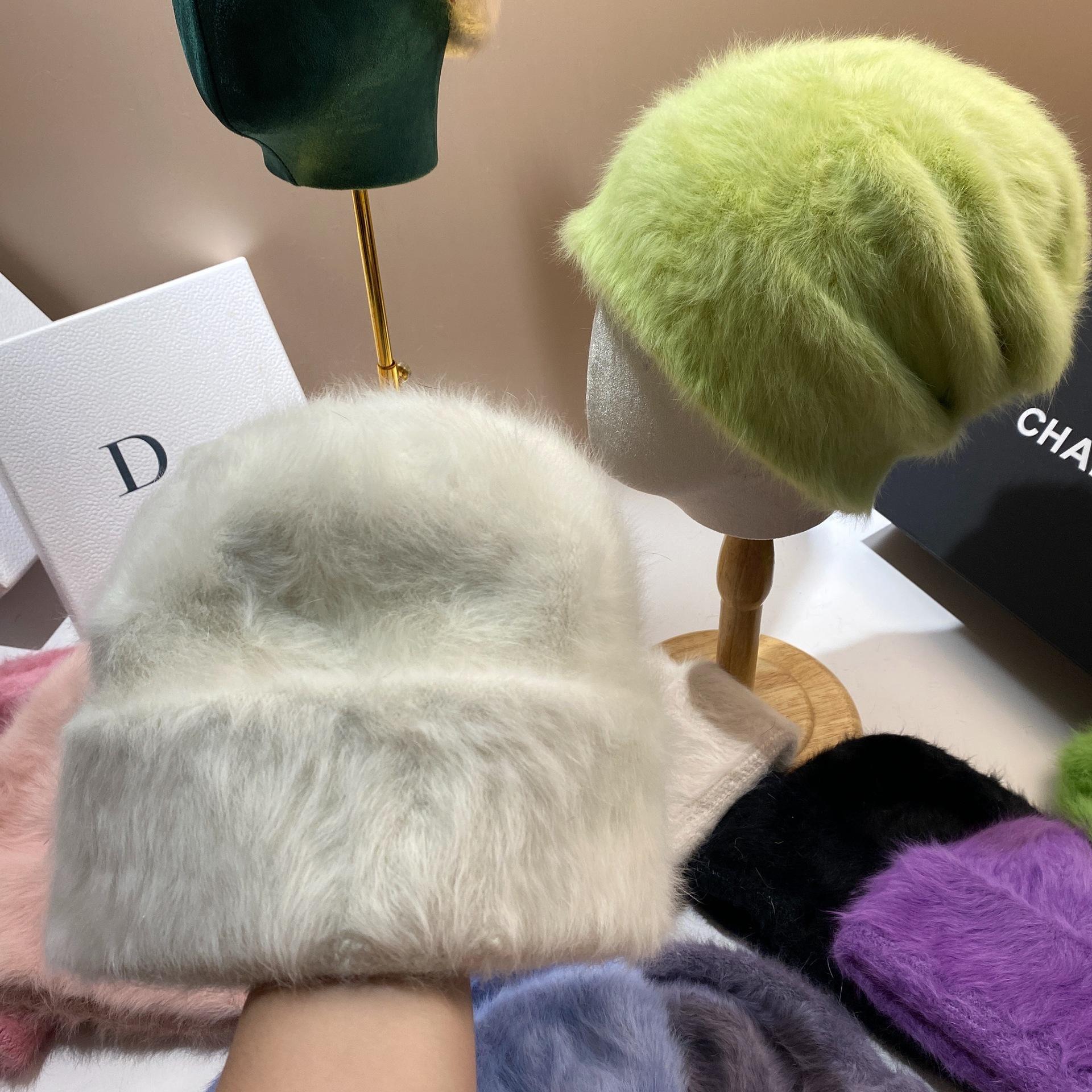 H0122d40d1dac4f58979990cb2682aeb9w