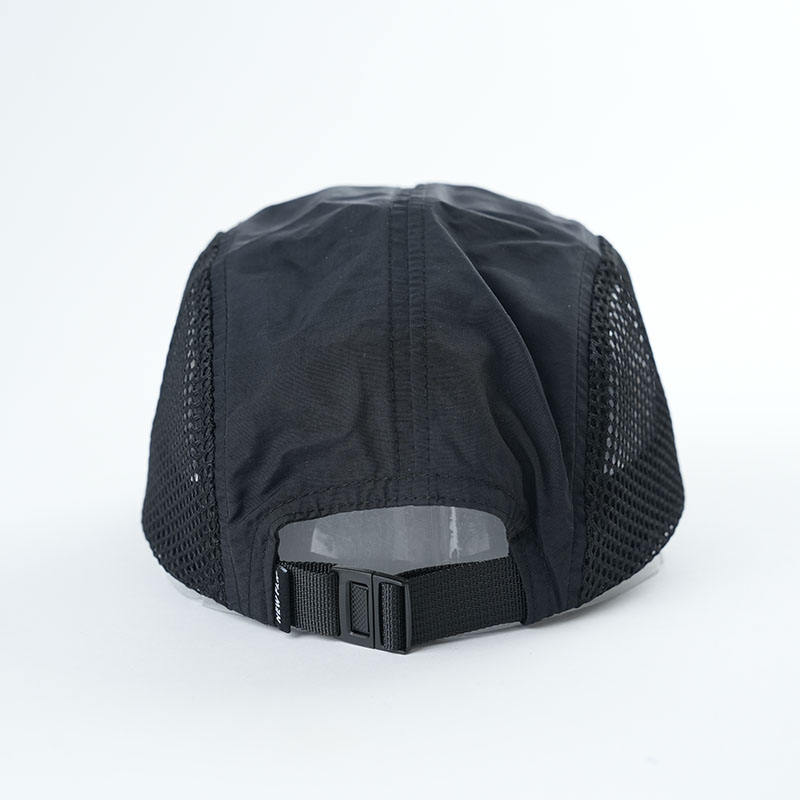 H0a2f473785f74c5e826baca5510f30b98