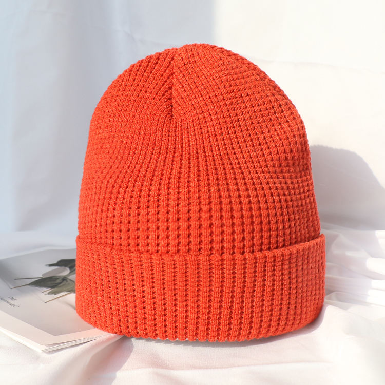 H17c8e43f2e62401199e561e3df4db223q