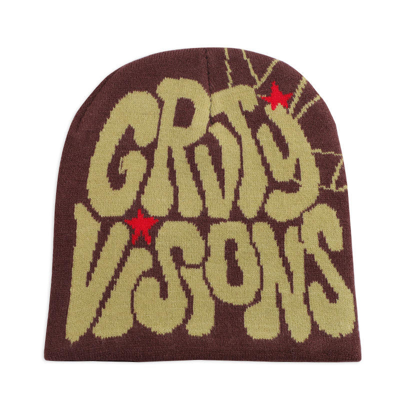 H3a69bbeed8b84b1fb1f02f9c68f4bcd9i