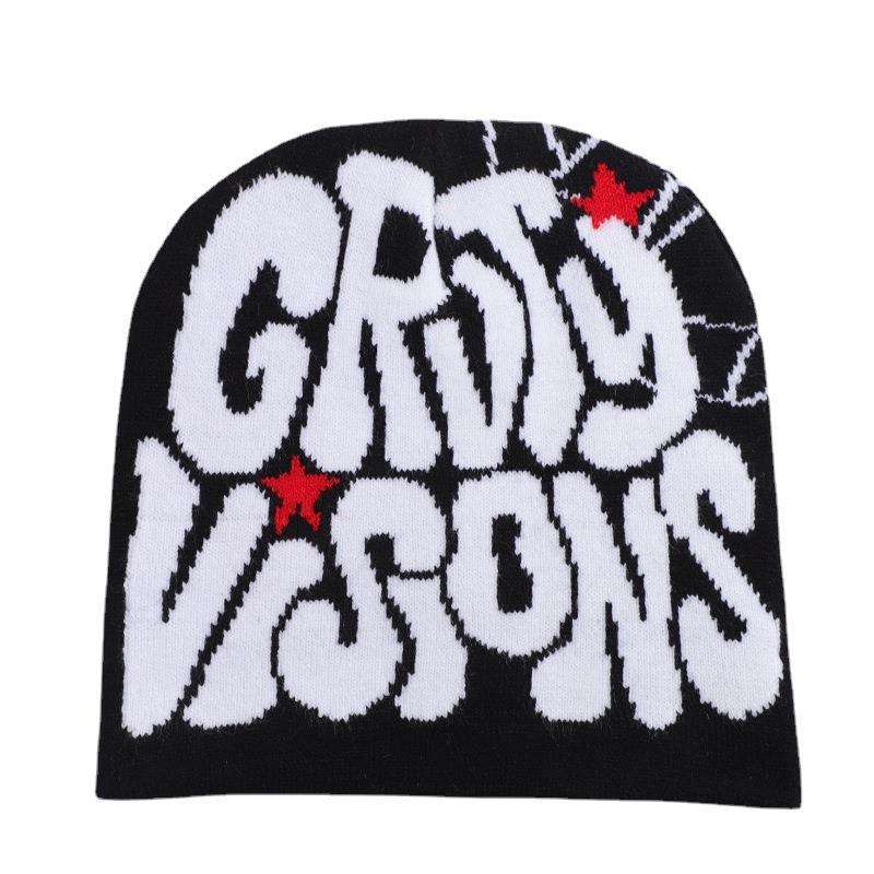 H483bdb26880d4e75be256feec96735faH