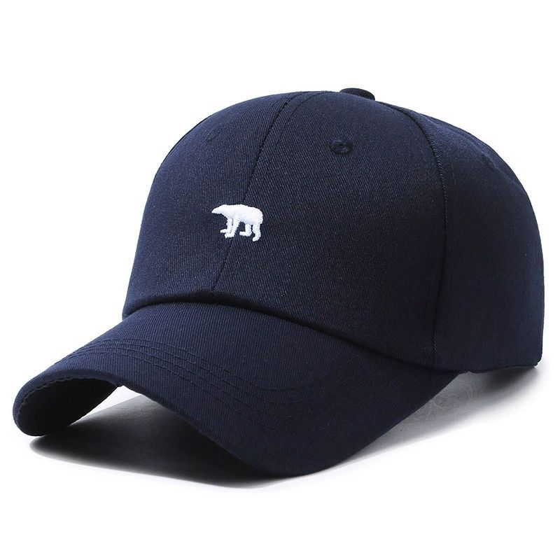 H5141a608e42f423e9469514e37c7f7b7J