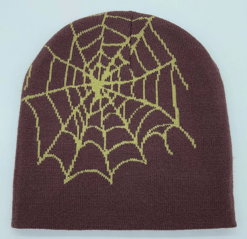 H594f6a915d7b4dbf9e8ab2837fd0b57e4