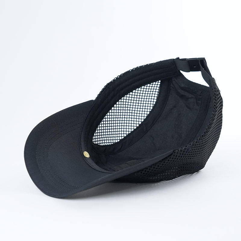 H5d8b98be51be4333a3c421607c6693171