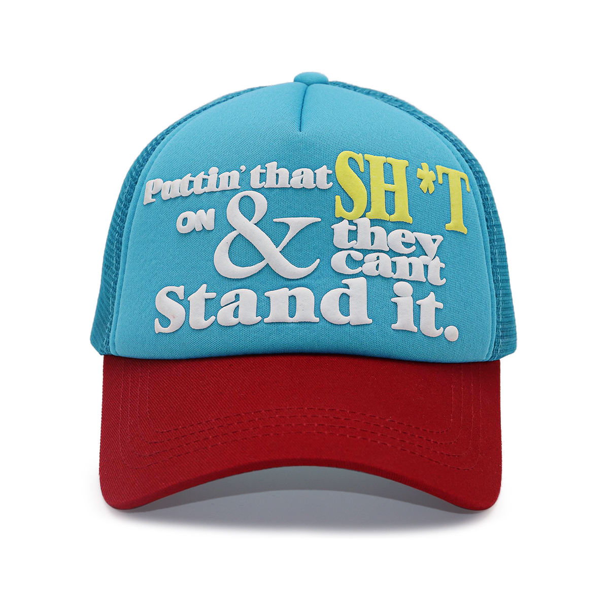 H5da6dc87d043417385ef4da964185b96O