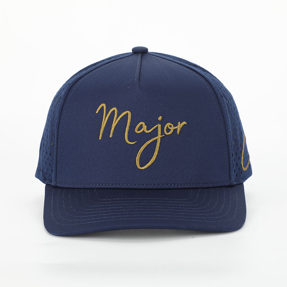 Waterproof Sport Cap