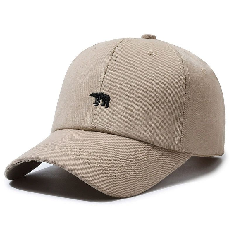 H807a44e4d4794c7db80a53d3dc86a362y